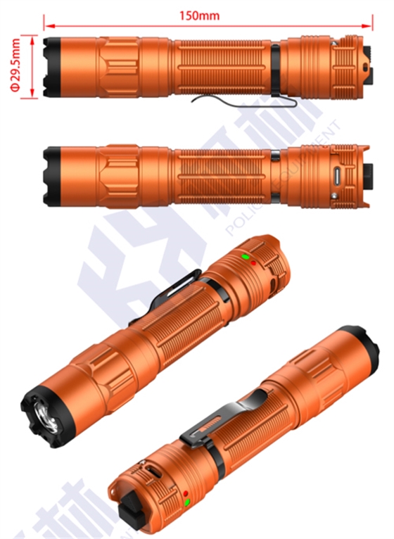 W-01电子防暴器 (2).jpg