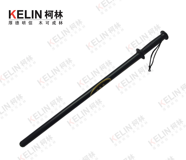 柯林PB-85型塑料棍 柯林PB-85型塑料棍