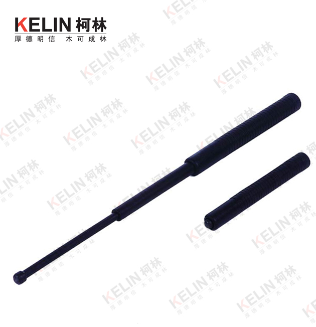 三节伸缩PC棍 三节伸缩PC棍